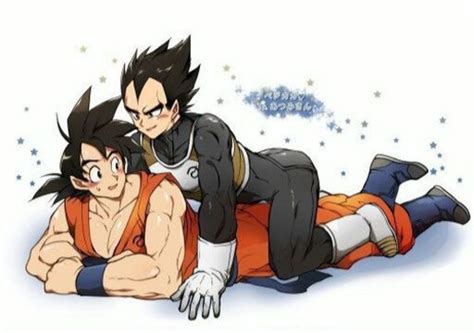 gay dragon ball sex|Dragon Ball Gay Porn Videos .